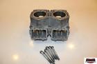 420623241 Ski-doo Summit 800 Engine