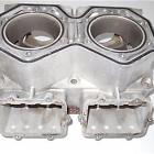420623246 Skidoo 2011 Ski-doo 800r