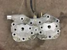 420623296 Skidoo Mxz Xp Tnt Renegade Gsx Trail Sport Cylinder Head