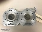 420623304 Ski-doo Cylinder Head Assembly