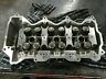 420623416 Ski Doo Cylinder Head