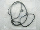 420630451 Ski Doo Mach Z