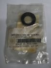 420630550 New Oem Sealing Ring