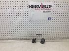420634740 Ski Doo Mxz Starter Gear