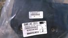 420656385 Ski Doo Renegade Engine Oil Tank