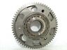 420659265 - 420434235 Gsx Se Sprag Clutch Free Wheel Gear