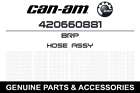 420660881 Brp 2004 2008 Ski-doo