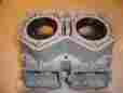 4206623240 Ski-doo Ski Doo 2009 800r Replated Cylinder No Core Exchange