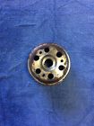 420665723 2010 Skidoo 800r Ptek