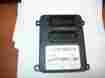 420665791 Ski Doo Mach Z Summit 2007 Oem Ecm Cdi Control Module