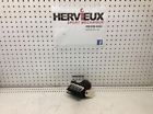 420667530 Ski-doo Summit-mxz 600 Etec