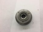 420685700 Ski-doo Mxz 600 Ace
