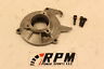 420810265 Formula Mxz Oem Stator Plate Alternator Holder Magneto