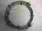 420810950 Ski-doo Skidoo Housing To Recoil Flange 503 Skandic Formula Rotax Mxz
