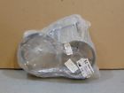 420811260 Ski Doo Fan Housing Formula Deluxe Skandic Touring Le Sle