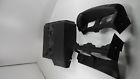 420811295 42081135 420811392 Ski Doo Skandic Super Wide Track Cylinder Cowl Air Shroud