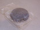 420811403 Ski Doo Starter Housing Mx Renegade Summit Gsx Expedition Skandic