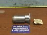 420811903 Oil Filter Housing Legend Snowmobile