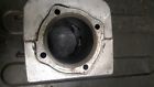 420813057 420 813 057 813057 Skidoo Alpine Nordic Tnt Engine Cylinder Std Mag Motor Standard