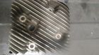 420813165 420 813 165 420813069 Skidoo Alpine Nordic Tnt Engine Cylinder Head Mag Side Rh