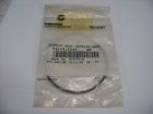 420815049 Brp Ski Doo Ring