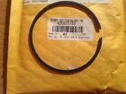 420815155 Brp Oem Ring Standard