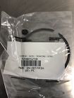 420815218 Bombardier Brp Skidoo Piston Ring Pair
