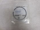 420815290 Ski-doo Snowmobile Semi Trapez