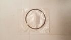 420815410 Brp Semi Trapez Ring