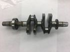 420819765 Ski-doo Mxz 600 Ace