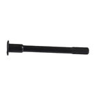 420820090 Brp Mxz Oil Pump Shaft