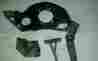 420822080 Ski-doo 2005-2007 Skidoo Summit