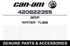 420822355 Brp 2007 2010 Ski-doo