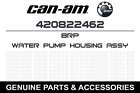 420822462 Brp 2013 2017 Ski-doo