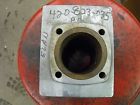 420823-035 Ski-doo Ski Doo Elan