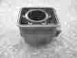 420823699 Ski-doo Mx 470 Cylinder