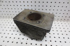 420823809 Ski Doo Formula Touring Sl Sle Snowmobile Mag Cylinder Std