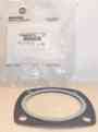 420830310 Cylinder Snowmobile Ski Doo Bombardier Head Gasket Sea