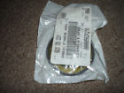 420831355 Ski-doo Snowmobile 583 Mx