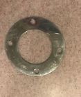 420831465 New Old Stock Joint Culasse