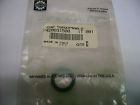 420831500 Brp Ski Doo-spyder O-ring