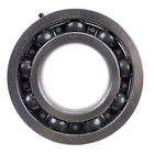 420832600 Oem Crankshaft Ball Bearing Mx