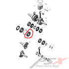 420832602 Ball Bearing
