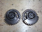 420834583 Ski-doo Mach Z 1000