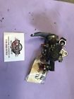 420837420 Mx Tnt Oil Pump Mikuni