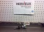 420837671 Ski Doo Skidoo Brp