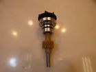 420837676 Ski-doo Summit 800 Water-oil