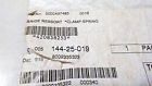 420838253 Pwc Snowmobile Oem Rave Valve