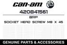 420841561 Brp 1996 2003 Ski-doo
