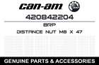 420842204 Brp 2013 2017 Ski-doo